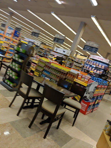 Grocery Store «Safeway», reviews and photos, 1781 Forest Dr, Annapolis, MD 21401, USA