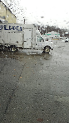 Auto Parts Store «Keystone Automotive - Newburgh», reviews and photos, 24 Jeanne Dr, Newburgh, NY 12550, USA