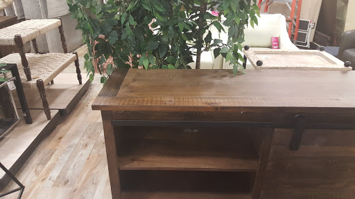 Department Store «HomeGoods», reviews and photos, 803 Goucher Blvd, Towson, MD 21286, USA