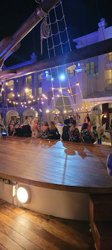 Cruise Agency «Mundo Travel Services», reviews and photos, 3308 Aldine Mail Rte Rd G, Houston, TX 77039, USA