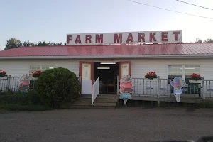 Anstrum's Farm Market image