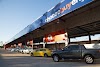 Bigboxcars Logo, Salisbury, Australia, Car Dealership