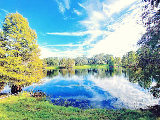 Lake Como Park, 520 Lake Como Cir, Orlando, FL 32803