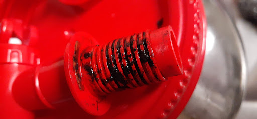 Non-Profit Organization «Salt Lake City - Murray Goodwill Store», reviews and photos