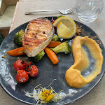 Photo n°1 de l'avis de Brett.u fait le 11/01/2024 à 19:20 sur le  Metamorphosis à Sintra