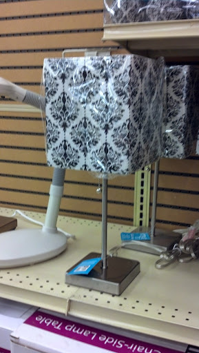 Discount Store «Big Lots», reviews and photos, 633 S Jefferson Ave, Cookeville, TN 38501, USA