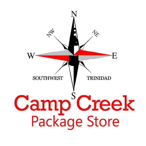 Liquor Store «Camp Creek Liquor Store», reviews and photos, 2834 Camp Creek Pkwy, College Park, GA 30337, USA