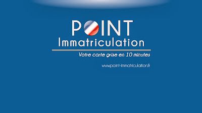 Point Immatriculation - Amberieu en Bugey service carte grise à Ambérieu-en-Bugey