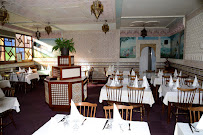Photos du propriétaire du Restaurant marocain Le Figuier à Courbevoie - n°7