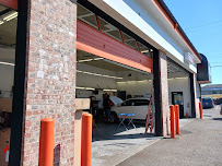 Genuine Auto Glass - Photo 5 - Car repair in Everett, WA, Everett