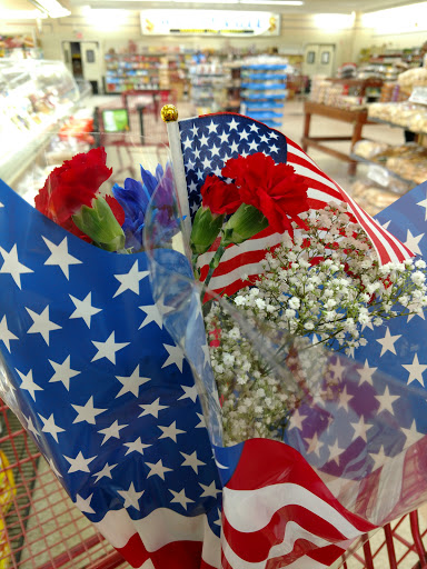 Supermarket «Oak Ridge Market», reviews and photos, 26700 Ryan Rd, Warren, MI 48091, USA