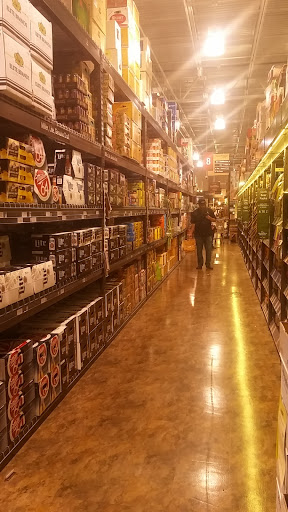 Wine Store «Total Wine & More», reviews and photos, 17530 La Cantera Pkwy #103, San Antonio, TX 78257, USA