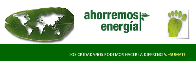 Ahorra energia electrica.com.mx