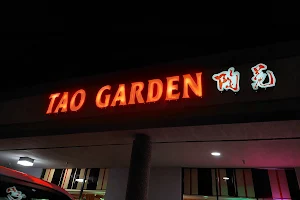 Tao Garden image