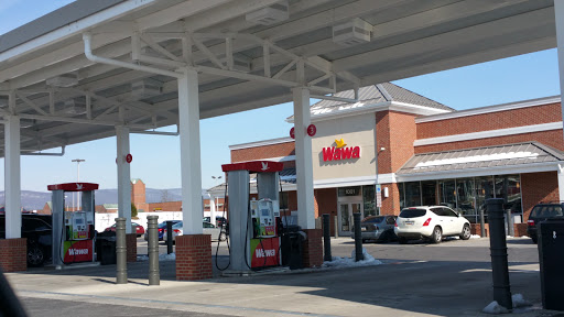 Convenience Store «Wawa», reviews and photos, 1001 W Patrick St, Frederick, MD 21702, USA