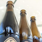 Photo n°2 de l'avis de Roberta.i fait le 01/08/2020 à 14:26 sur le  Baita Tre Larici à Peio