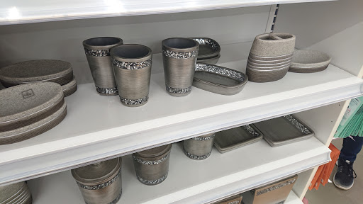 Craft Store «Hobby Lobby», reviews and photos, 255 Lakeshore Pkwy, Homewood, AL 35209, USA