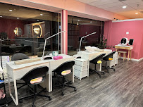 Paint Nail Beauty Spa - Los Altos - Photo 6 - Car repair in Los Altos, CA, San Jose
