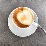 Photo n°1 de l'avis de Caffè.o fait le 21/01/2021 à 10:55 sur le  Cafè Bellavista à Olbia