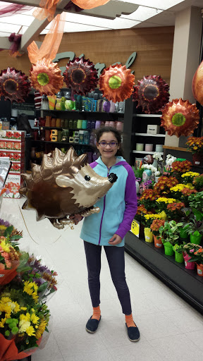 Grocery Store «Quality Food Center», reviews and photos, 4775 Whitman Ln SE, Lacey, WA 98513, USA