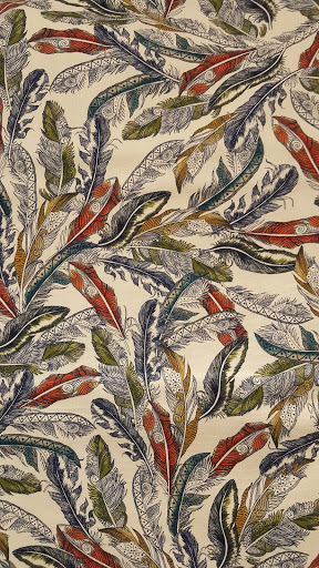 Fabric Store «Jo-Ann Fabrics and Crafts», reviews and photos, 5381 Darrow Rd, Hudson, OH 44236, USA