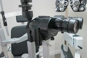 Optiview Eye Clinic - Surrey/North Delta image