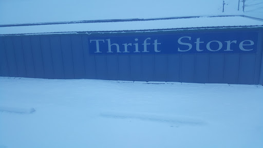 Thrift Store «Helping Hands Thrift Store Bothell», reviews and photos, 19213 Bothell Everett Hwy, Bothell, WA 98012, USA
