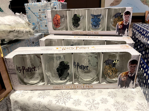 Wine Store «Total Wine & More», reviews and photos, 1480 Pleasant Valley Rd, Manchester, CT 06042, USA