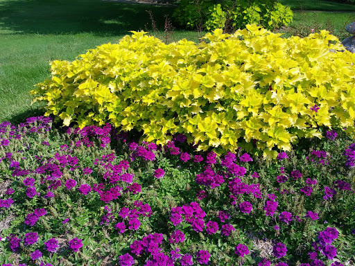 201 Woodpecker Rd N, Hagerstown, IN 47346, USA