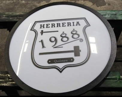 Herrería 1988