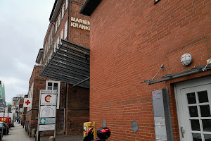 Notdienstzentrale Lübeck