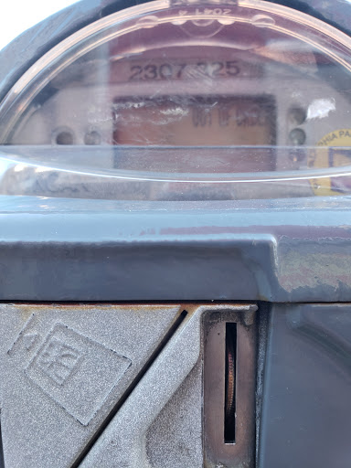 Discount Store «Dollar General», reviews and photos, 5753 Wayne Ave, Philadelphia, PA 19144, USA