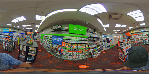 Video Game Store «GameStop», reviews and photos, 3000 W Grapevine Mills Cir Suite 501, Grapevine, TX 76051, USA