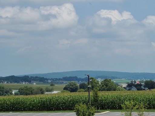Amish Furniture Store «Peaceful Valley Furniture», reviews and photos, 3347 Old Philadelphia Pike, Intercourse, PA 17534, USA