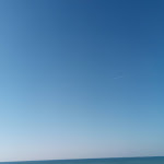 Photo n°1 de l'avis de Jutta.c fait le 06/02/2021 à 12:44 sur le  Regent's Hotel à Jesolo