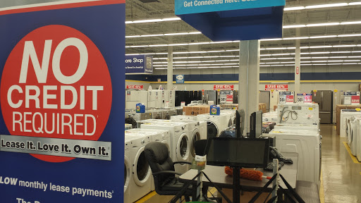 Appliance Store «Sears Outlet», reviews and photos, 7415 Cass Ave, Darien, IL 60561, USA