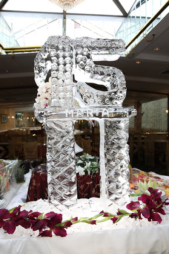 Wedding Venue «Ariana Waterfall Catering», reviews and photos, 79 Hempstead Turnpike, West Hempstead, NY 11552, USA