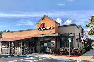 Applebee's Grill + Bar image