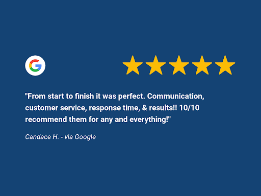 Personal Injury Attorney «Murphy Law Firm, LLC», reviews and photos