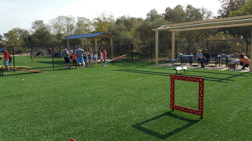 Park «Newbridge Rd Park», reviews and photos, 2600 Newbridge Rd, Bellmore, NY 11710, USA