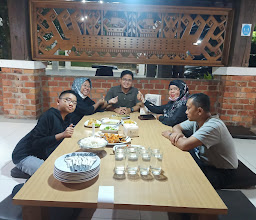 Kinar Resto photo