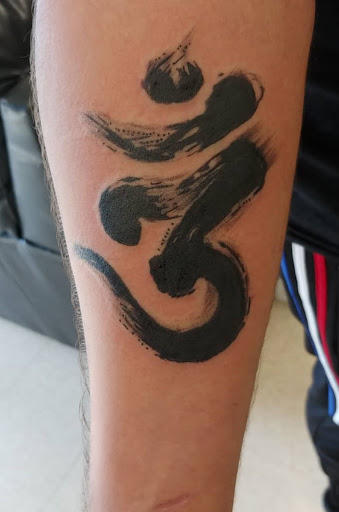 Explore tattoo cover up names ideas, creative tattoo ideas in Evans Mills, available at Studio No.8 Body Art Gallery