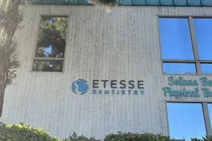 Etesse Holistic and Cosmetic Dentistry image