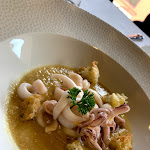 Photo n°3 de l'avis de Leonardo.e fait le 26/02/2020 à 17:03 sur le  La Grande Italia à Segrate