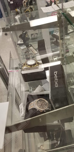 Clothing Store «Ross Dress for Less», reviews and photos, 620 Triangle Shopping Center, Longview, WA 98632, USA