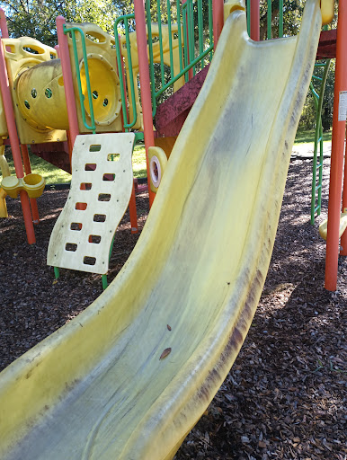 Community Center «Wabash Community Center», reviews and photos, 1230 Southern Ave, Lakeland, FL 33815, USA