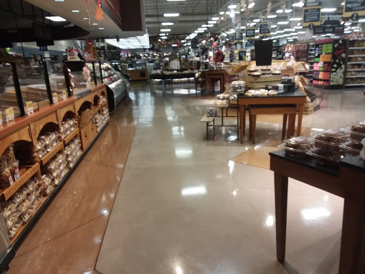 Grocery Store «Harmons Draper», reviews and photos, 672 11400 S, Draper, UT 84020, USA