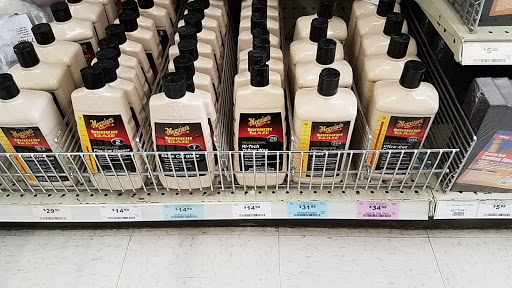 Hardware Store «Harbor Freight Tools», reviews and photos, 7523 Boulevard 26, North Richland Hills, TX 76180, USA