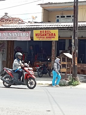 Meubel Nusantara