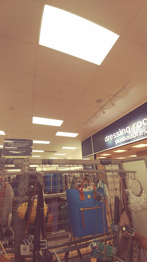 Department Store «Marshalls», reviews and photos, 3434 W Illinois Ave #500, Dallas, TX 75211, USA